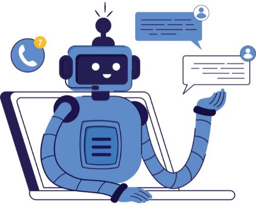 Evolve with the Future - Buy AI Products