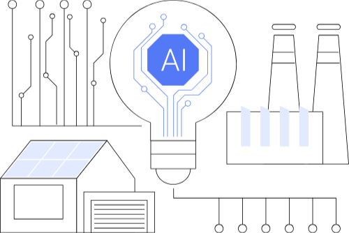 Explore Intelligent Hardware - Buy AI Products